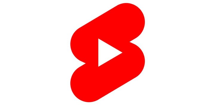 Sempre Filmes screenshot image 1_Popularmodapk.com