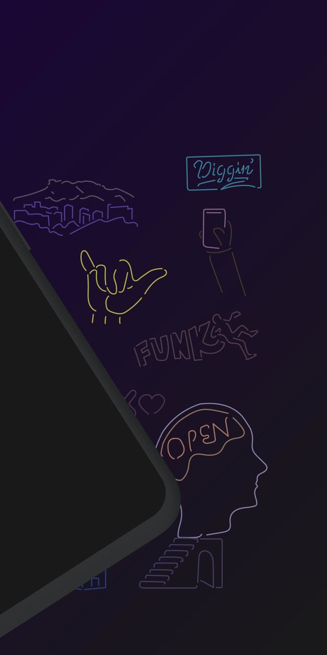 DaiohsPay screenshot image 3_Popularmodapk.com