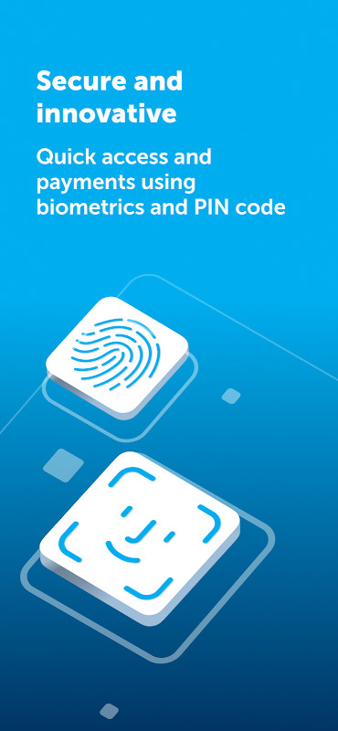 UBB Mobile screenshot image 5_Popularmodapk.com