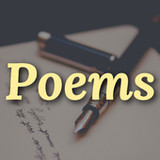 Poems For All Occasions10.4_Popularmodapk.com