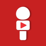 Khabriya - Indian News App1.1.69_Popularmodapk.com