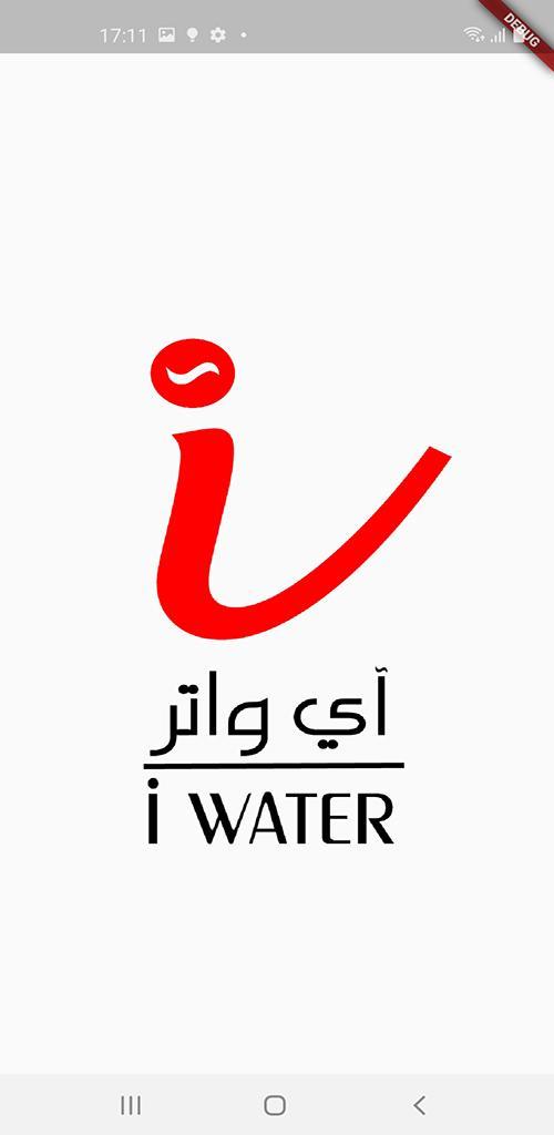 Chatbooks Family Photo Books screenshot image 12_Popularmodapk.com