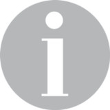 Salud Informa1.17.2_Popularmodapk.com