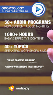 বাল সুরক্ষা Bal Suraksha screenshot image 5_Popularmodapk.com