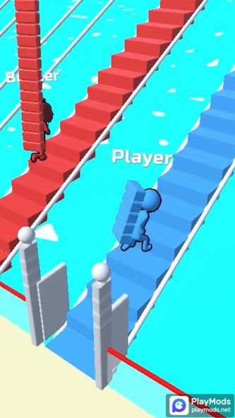 Epic Jackpot Slots Games Spin screenshot image 10_Popularmodapk.com