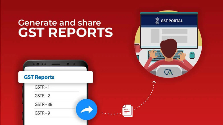 Automatic Background Changer screenshot image 3_Popularmodapk.com