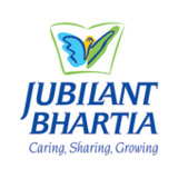 MyJubilant2.0.15_Popularmodapk.com