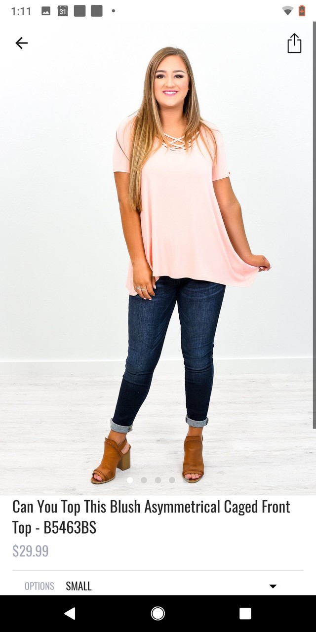 Tee for the Soul screenshot image 8_Popularmodapk.com