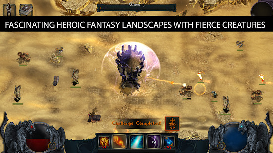 Pingo by Findmykids screenshot image 2_Popularmodapk.com