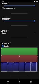 Farm Data Manager screenshot image 3_Popularmodapk.com