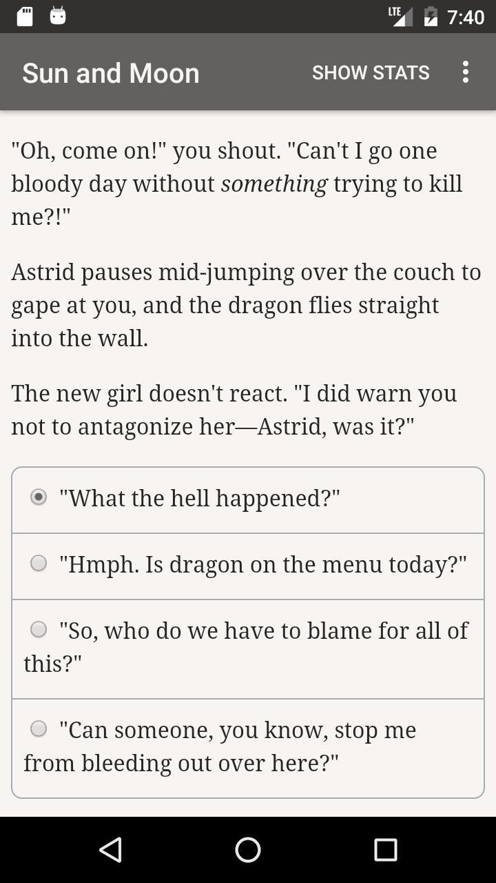 塔防急急令 screenshot image 10_Popularmodapk.com