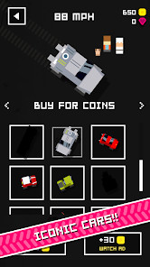 Rally Day<span>(Unlimited Currency)</span> screenshot image 3_Popularmodapk.com