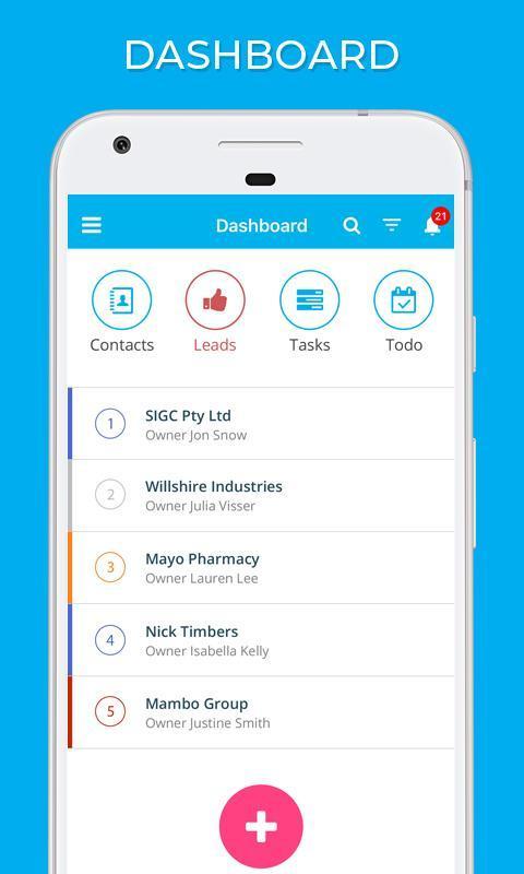 Quiddity screenshot image 2_Popularmodapk.com