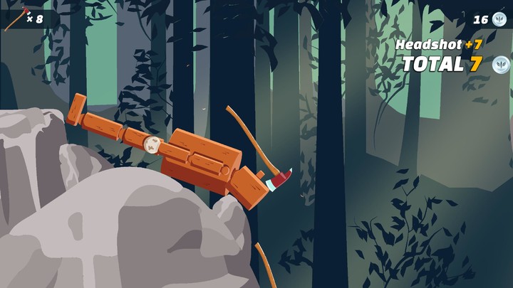 Elevator Master screenshot image 5_Popularmodapk.com