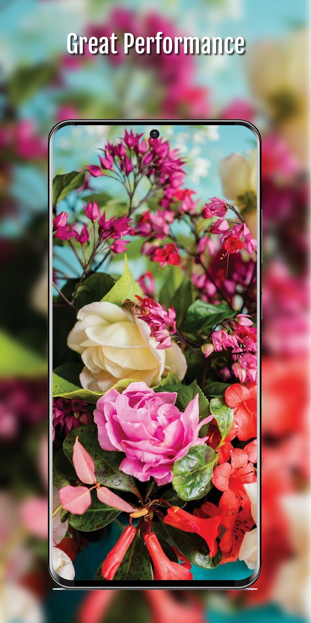 Portes du Soleil Summer screenshot image 14_Popularmodapk.com