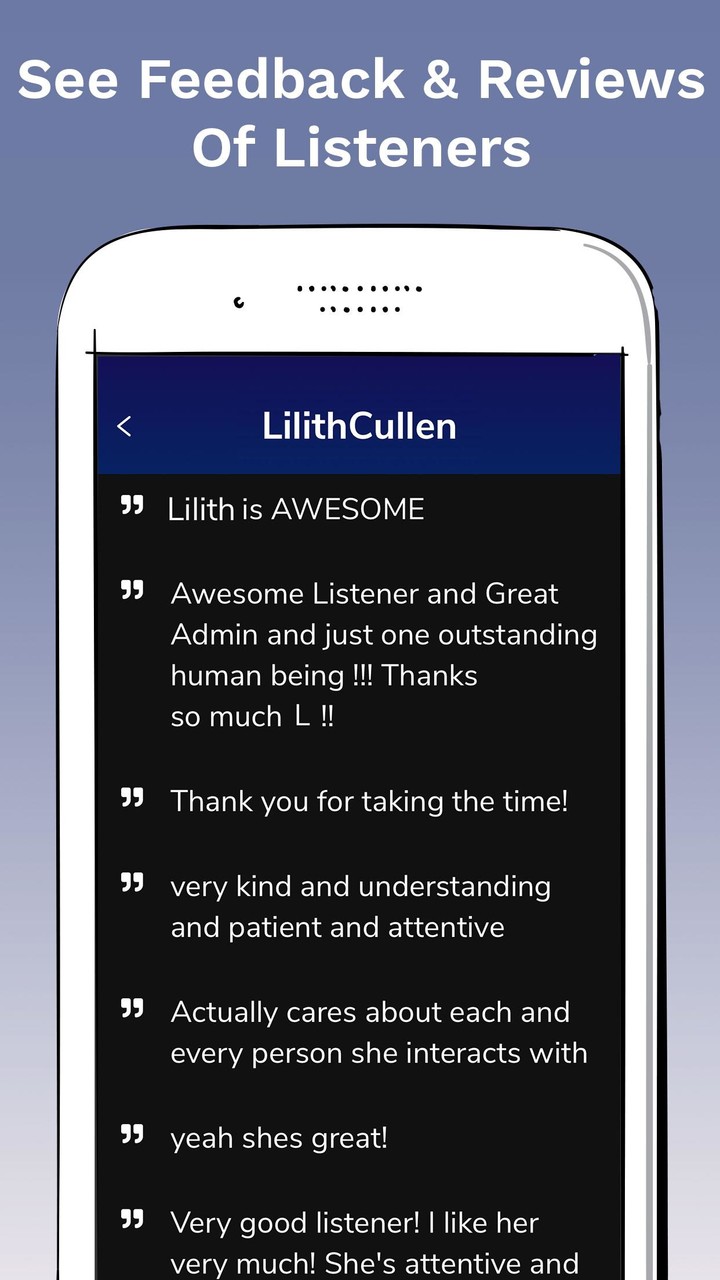 Please - Livraison à domicile screenshot image 19_Popularmodapk.com