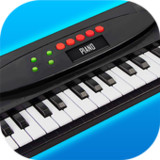 Real Piano Master2.1_Popularmodapk.com