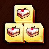 Tile Connect - Triple Matching1.0.6_Popularmodapk.com