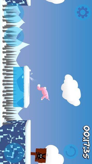 超级兔子破解版<span>(mod)</span> screenshot image 3_Popularmodapk.com