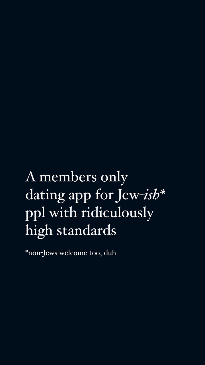 Lox Club screenshot image 1_Popularmodapk.com