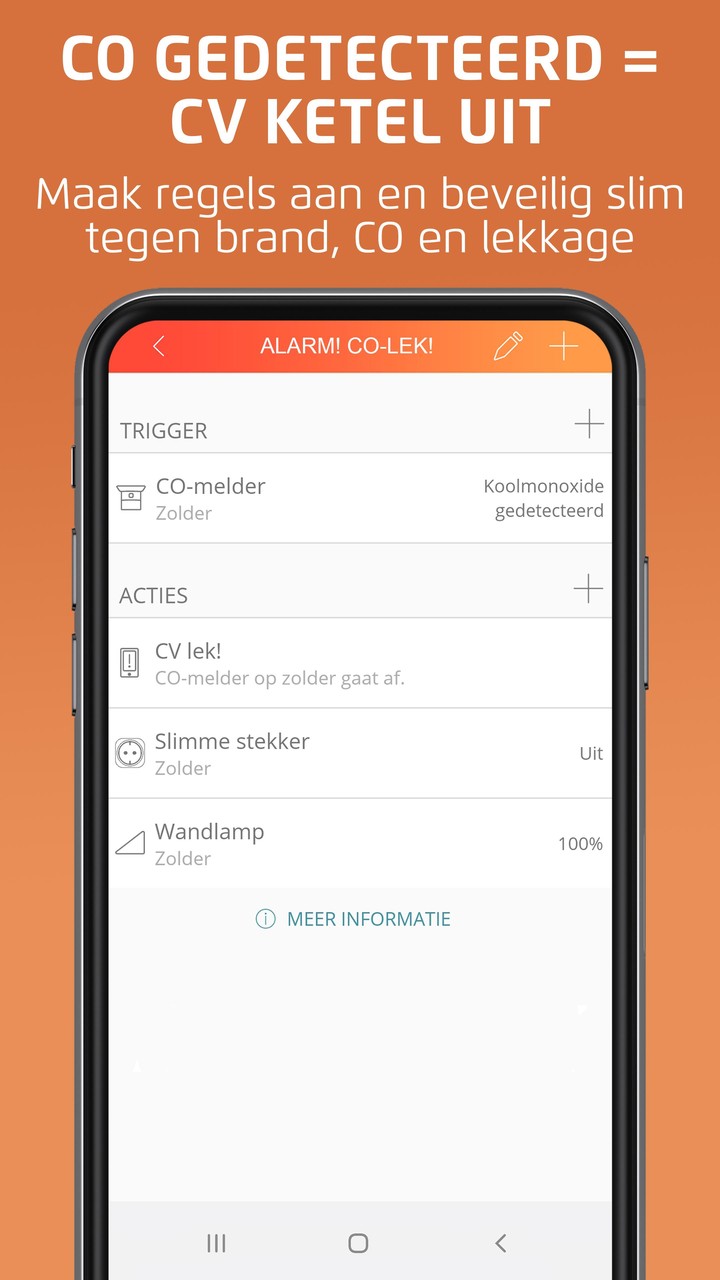 Mile (Driver) screenshot image 4_Popularmodapk.com