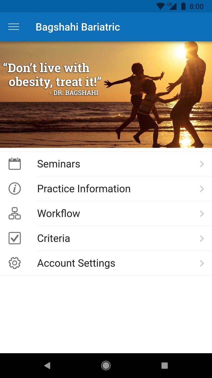 Critter Escape (MOD) screenshot image 5_Popularmodapk.com