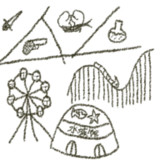 冒险游乐场破解版<span>(mod)</span>1.24_Popularmodapk.com