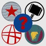 Superhero Logo Quiz10.9.6_Popularmodapk.com