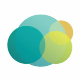 MiMedia1.15.0.3521_Popularmodapk.com