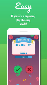 Kids song offline screenshot image 3_Popularmodapk.com