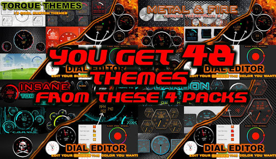 TurkisHouses screenshot image 2_Popularmodapk.com