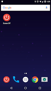 第二種衛生管理者 screenshot image 1_Popularmodapk.com