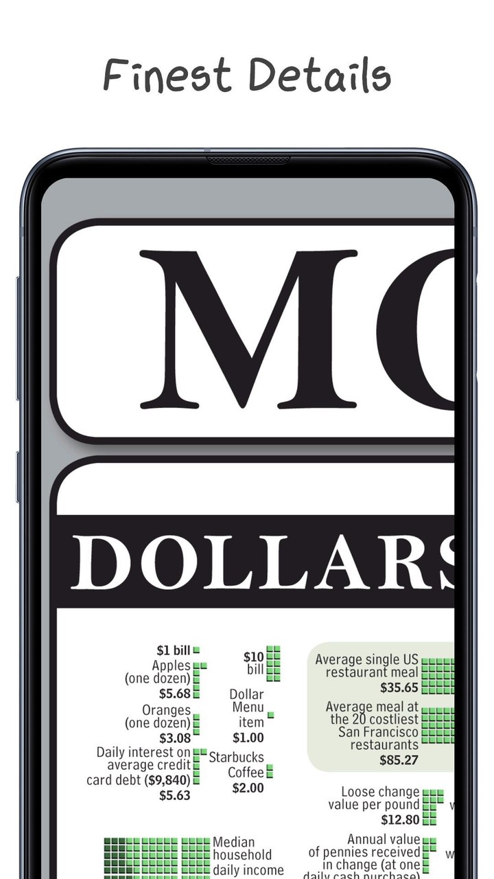 xkcd - comics viewer screenshot image 4_Popularmodapk.com