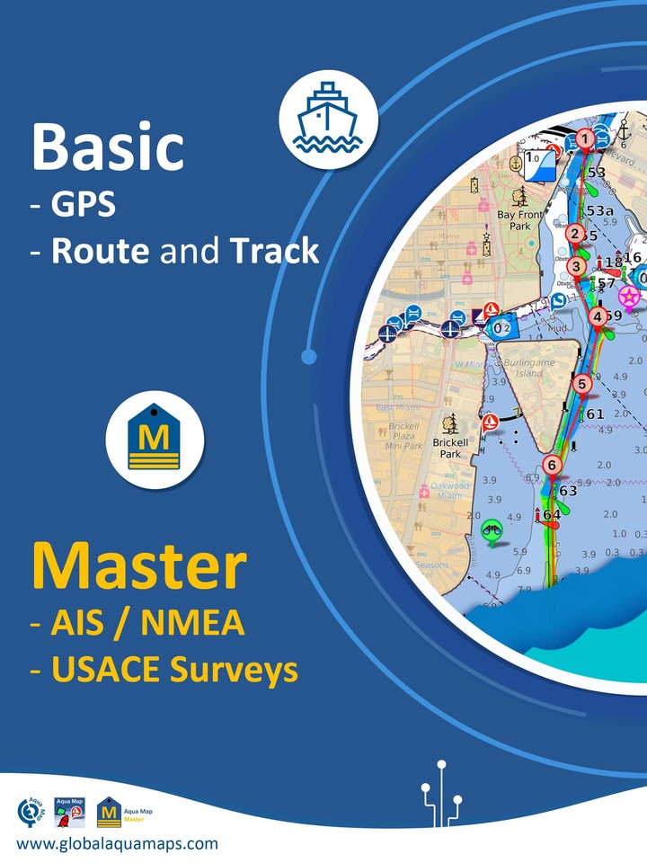 Merge Estate Mystery Town(Unlimited Money(Increase when you spent)) screenshot image 13_Popularmodapk.com