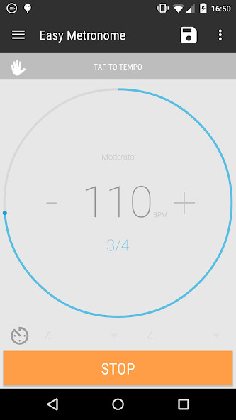 ПСК Смарт: мобильное приложени screenshot image 1_Popularmodapk.com