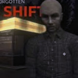 Late Night Station Shift<span>(NO ADS)</span>1.1.3_Popularmodapk.com