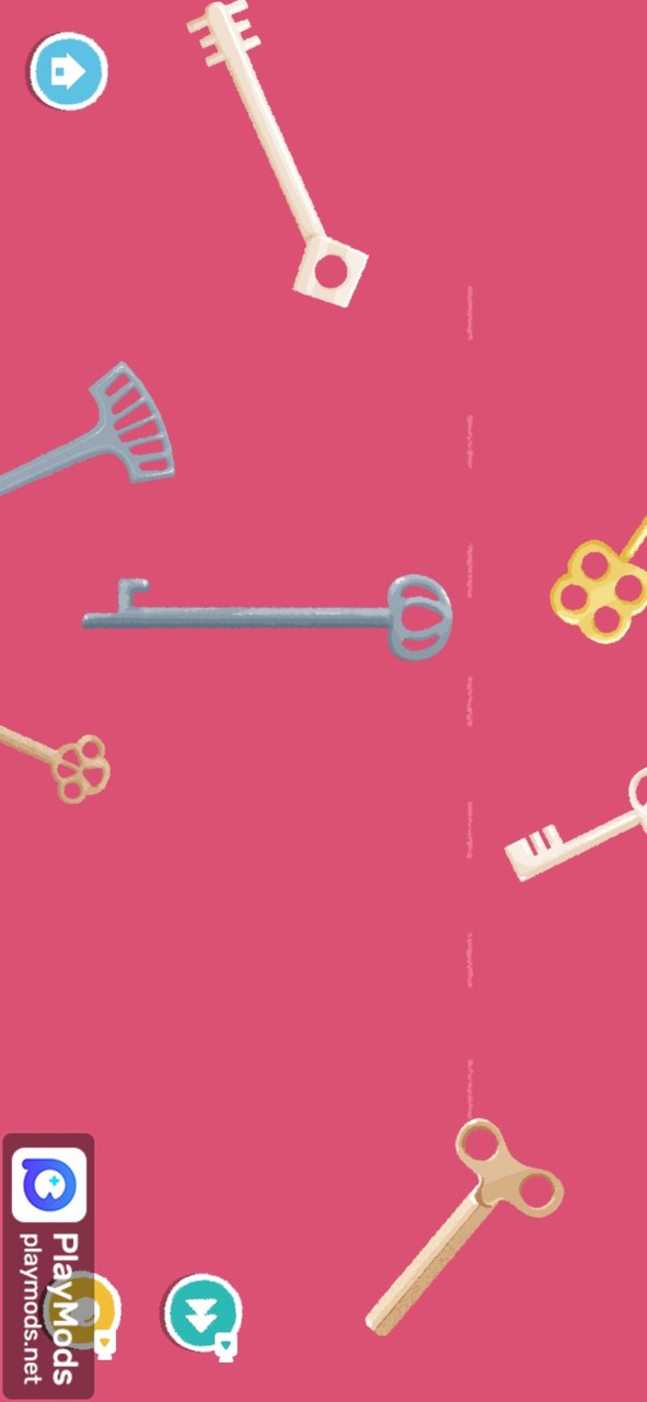 收纳达人<span>(No ads)</span> screenshot image 4_Popularmodapk.com