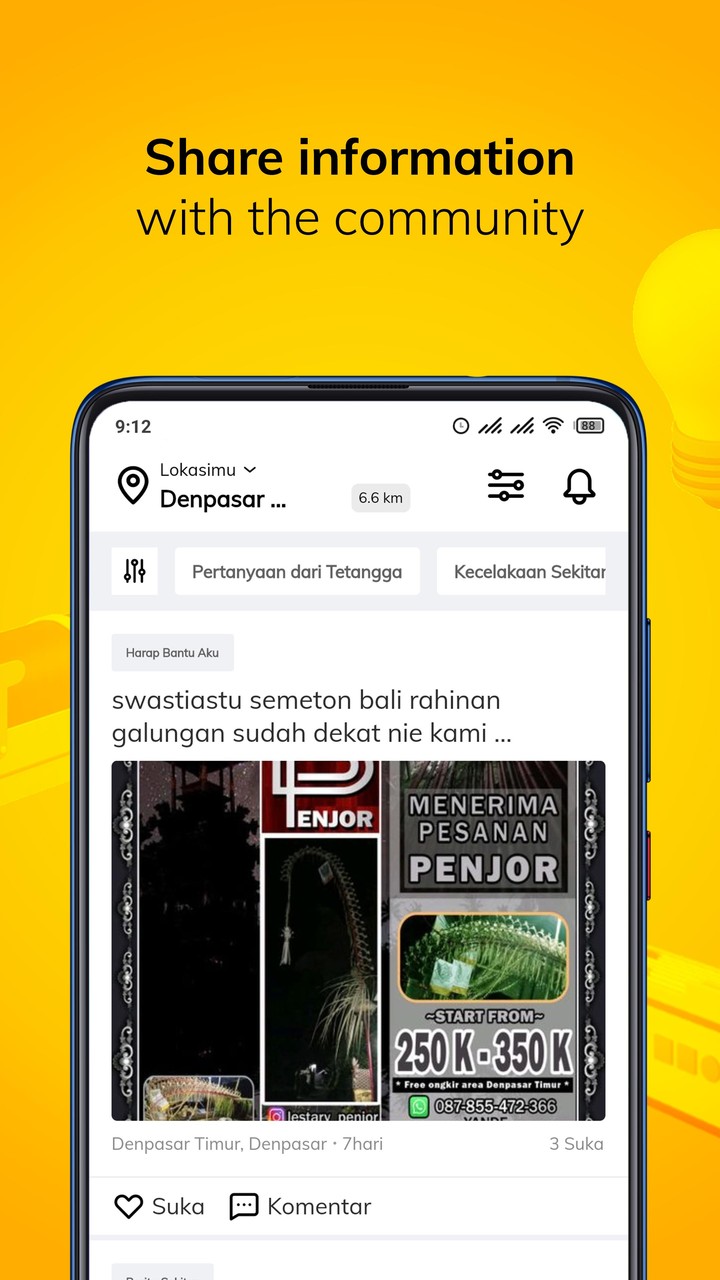 疯狂扣篮2破解版<span>(mod)</span> screenshot image 35_Popularmodapk.com