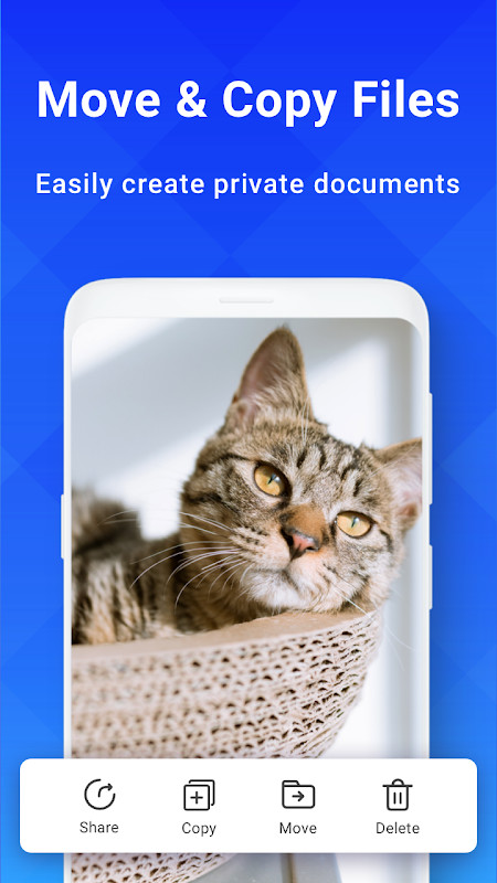 File Security: Antivirus screenshot image 5_Popularmodapk.com