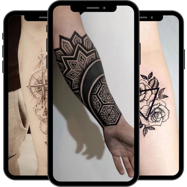 Kungfu(God Mode) screenshot image 4_Popularmodapk.com