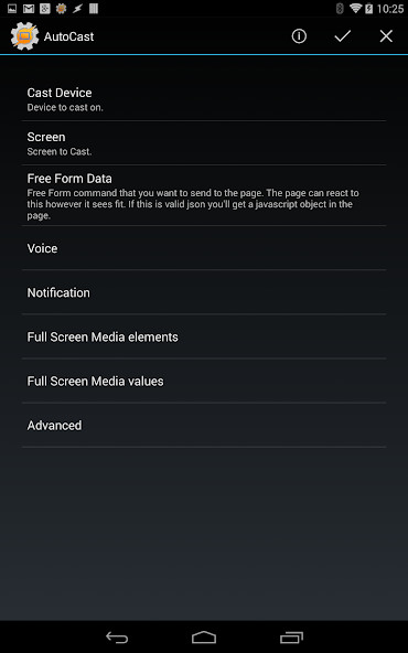 Cek Bansos DTKS BBM PKH BPNT screenshot image 3_Popularmodapk.com