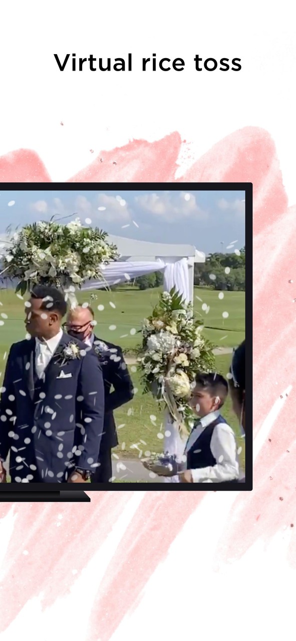 Fall Run Online Races(No ads) screenshot image 7_Popularmodapk.com