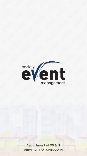CSIT Event Management screenshot image 5_Popularmodapk.com
