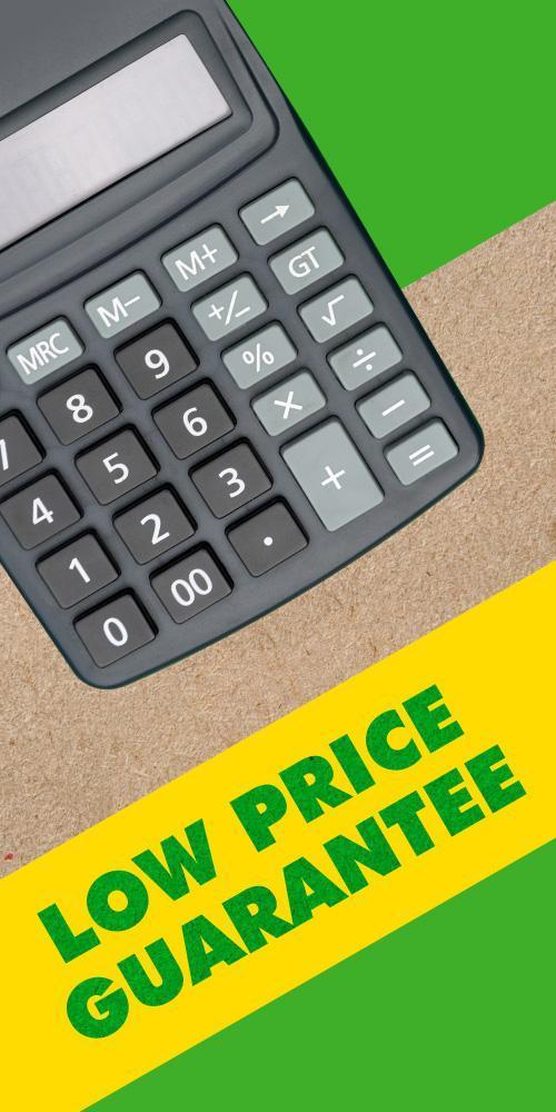 Transportify Delivers screenshot image 20_Popularmodapk.com