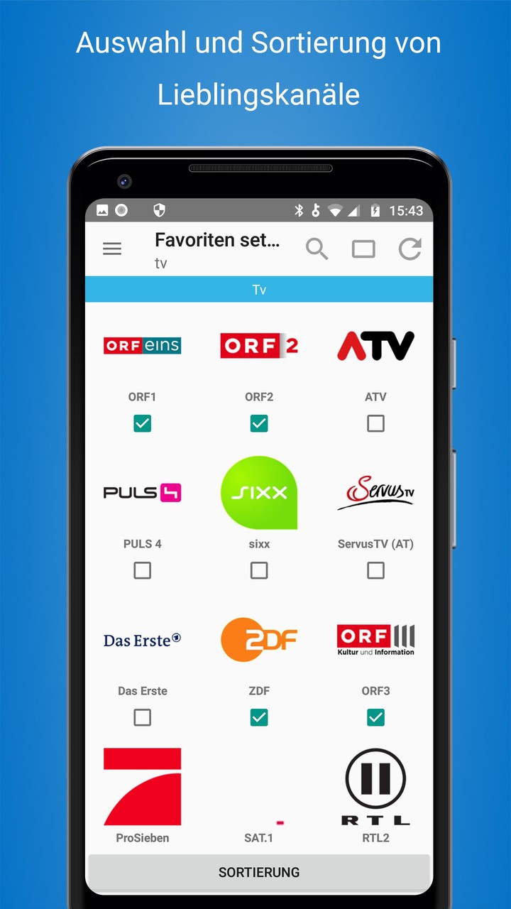 Plants vs. Zombies  new Year<span>(New module)</span> screenshot image 6_Popularmodapk.com