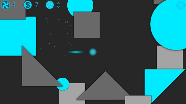 Fast FireFly screenshot image 2_Popularmodapk.com