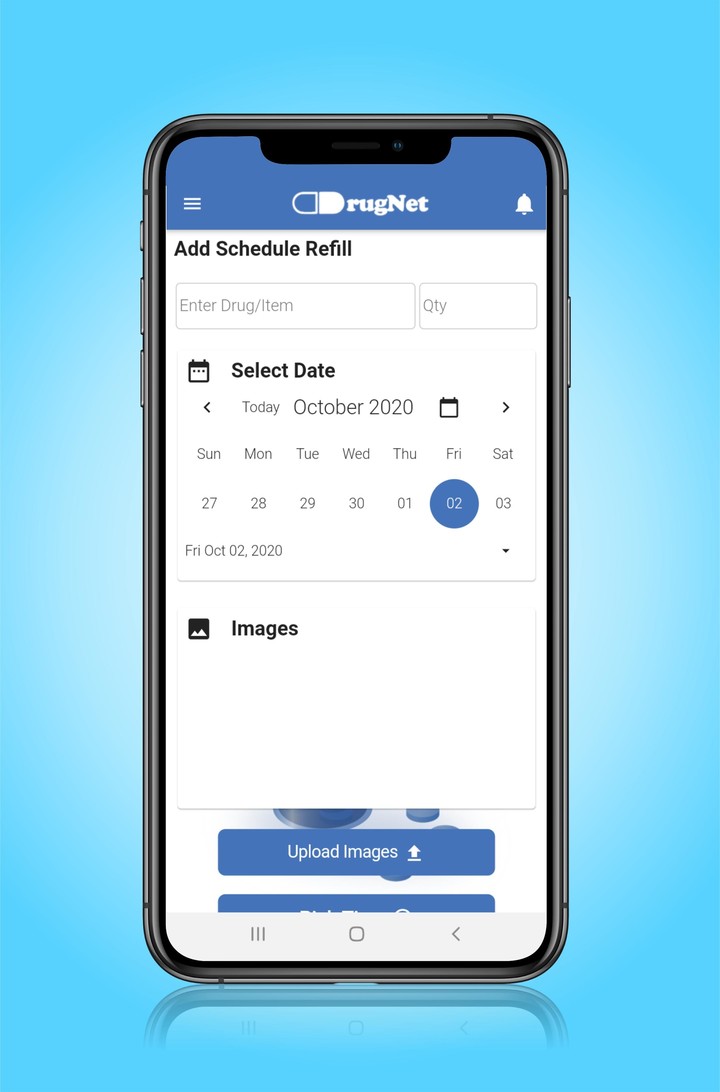Sol705大冒险汉化 screenshot image 12_Popularmodapk.com