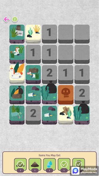 Elena of Avalor Piano Tiles screenshot image 9_Popularmodapk.com