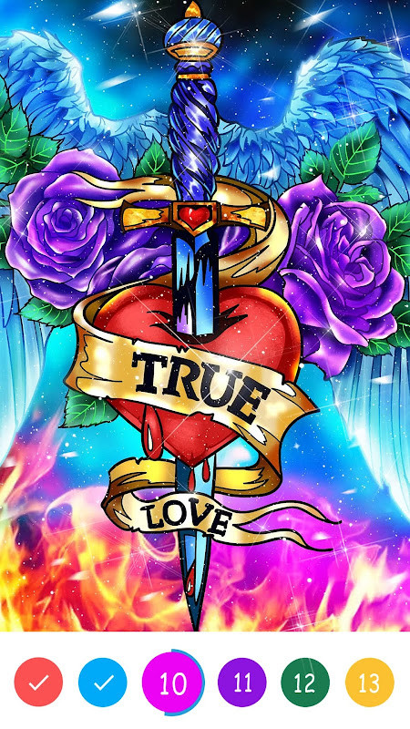 Stickman Craft Hero: 3D Run screenshot image 6_Popularmodapk.com