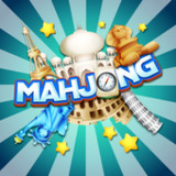 Mahjong World: City Adventures1.0.50_Popularmodapk.com